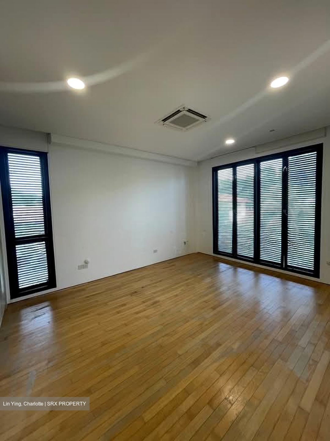 ROCHALIE RESIDENCES (D10), Apartment #631488431